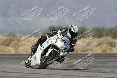 media/Nov-30-2025-TrackXperience (Sun) [[c0061d280f]]/2-Level 2/Session 3 (Turn 16)/